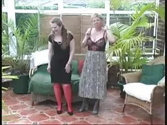 Videó pornó megfigye ...