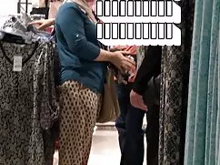 Osztálytársak pornó  ...