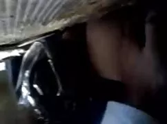 Pornó titkos szex vi ...