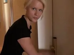 Pornó videó a csicso ...