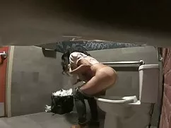 Pornó szex videók 20 ...