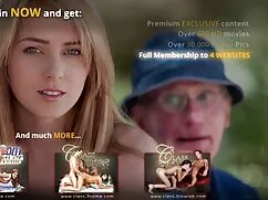 Pornó videó felnőtt  ...
