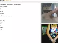 Videó pornó vágy Hár ...