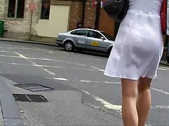 Pornó videó fiú szex ...