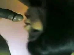 Pornó ingyen milf sz ...