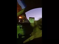 Videó pornó egy kuty ...