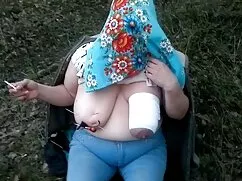 Pornó videó egy ázsi ...