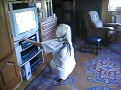 Videó Amatőr Pornó e ...