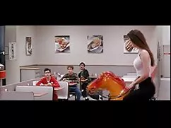 Kurva pornó videók a ...