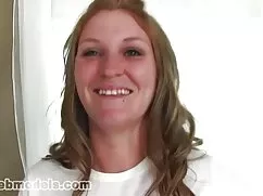 Maszturbálás pornó v ...