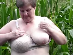 Pornó videó szőke sz ...