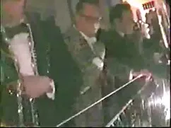 Pornó videó Lány Jap ...