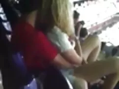 Pornó videók forró k ...