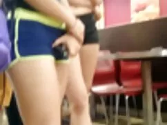 Pornó videó két kürt ...