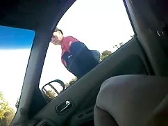 Videó pornó puppy Ba ...