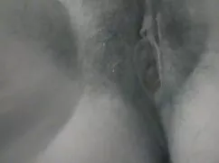 Pornó videók egy éde ...