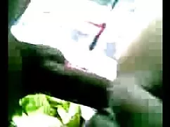 Videó pornó fiatal ú ...