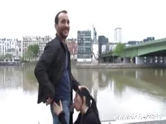 Pornó videó barna ha ...