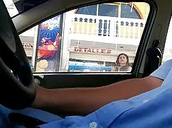 Videó pornó meleg fé ...