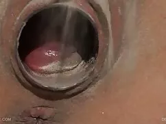 Pornó videók a szex  ...