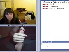 Pornó videó kurva na ...