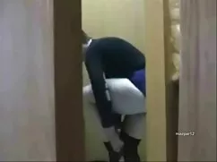 Pornó videó egy fiat ...