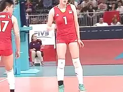 Pornó videók szűk ge ...