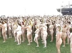Pornó amator szexvid ...