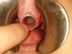 Pornó videók egy idő ...