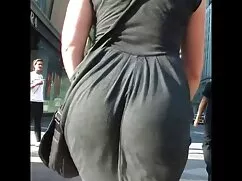Egy pornó videó egy  ...