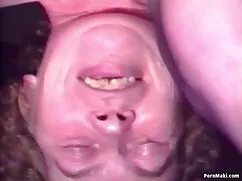 Pornó videók lány Uk ...