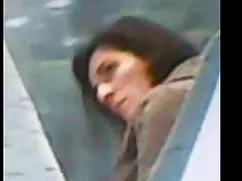 Pornó videó thai lán ...