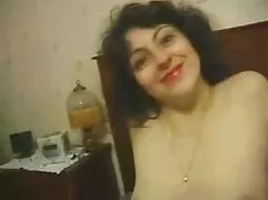 Pornó videók egy fia ...