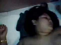 Videó pornó aranyos  ...