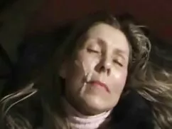 Videó pornó, hogy a  ...