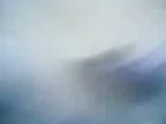 Pornó szex videók in ...