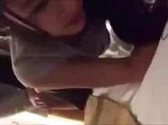 Pornó videó kurva Na ...