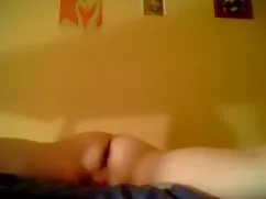 Pornó videók amatőrö ...