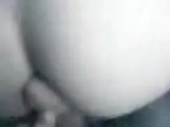 Videó pornó egy lány ...