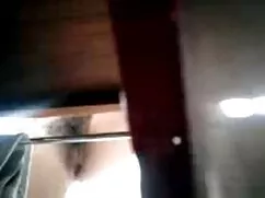 Felesége pornó videó ...