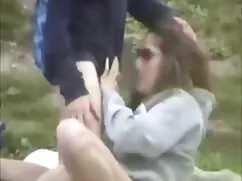 Pornó videó lány bar ...