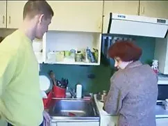 Pornó videó két lesz ...