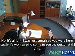Pornó videók egy éde ...