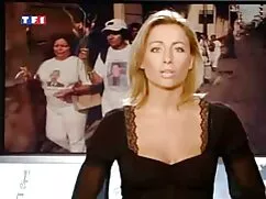 Pornó videó egy fiat ...