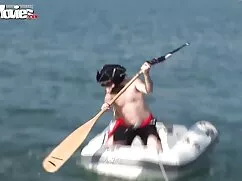 Videó pornó jó ember ...