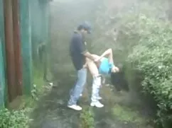 Pornó videók szex Áz ...