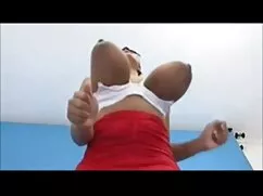 Pornó videók Két Lán ...