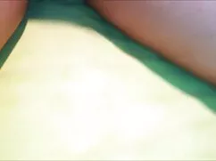 Pornó videó a férfia ...