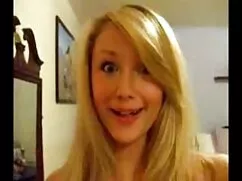 Videó pornó nagymell ...