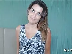 Pornó videók Van egy ...
